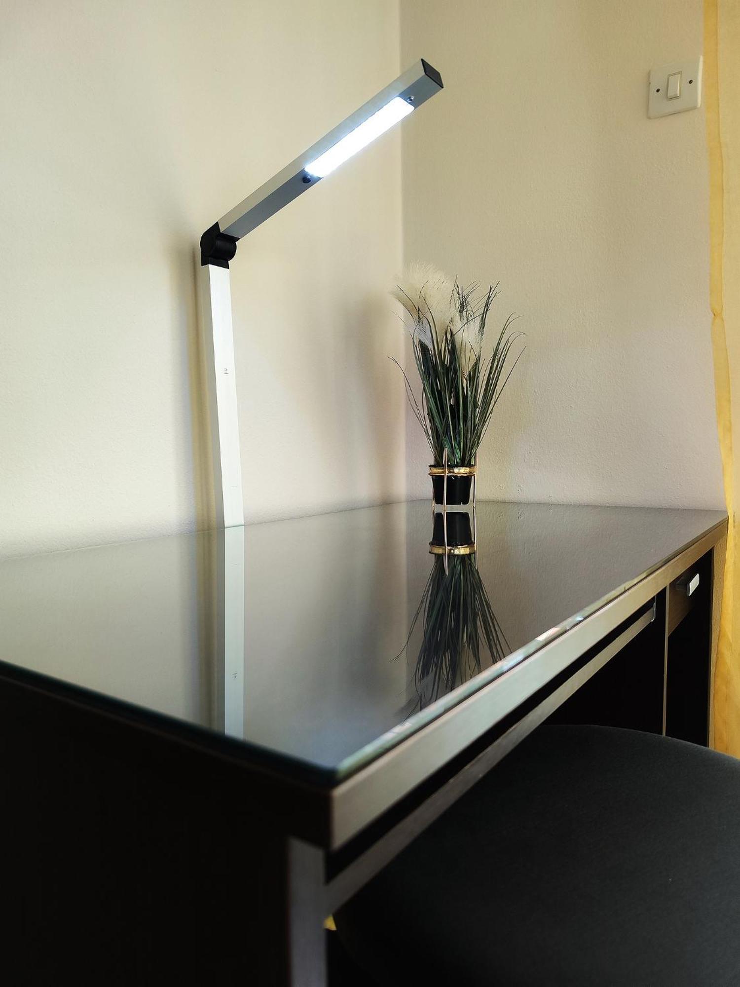 Mahagoni Apartment *